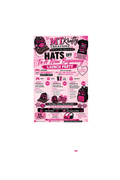 Launch Party Ticket PACKAGE #3