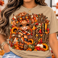 It’s Fall Ya’ll T-Shirt