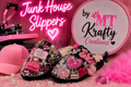 Junk Slippers