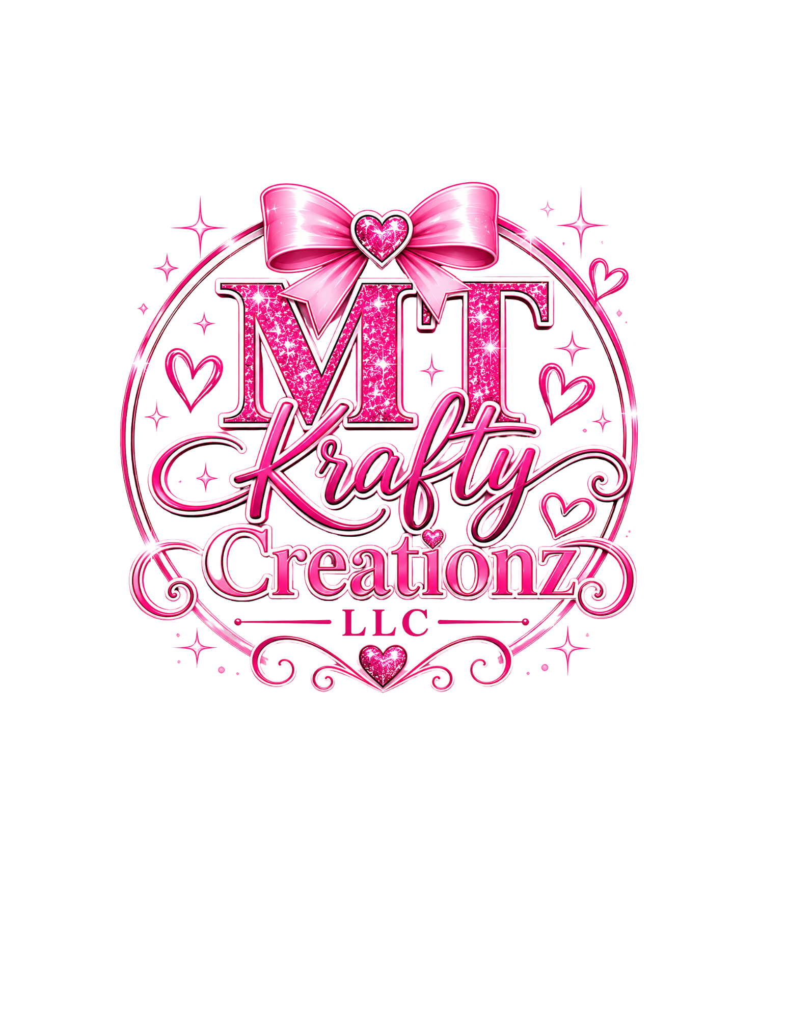 MT Krafty Creationz LLC